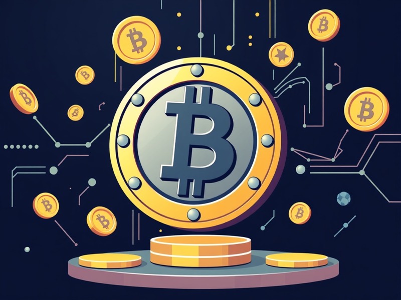 The Ultimate Guide to Anonymous Coin Review: Ensuring Privacy and Security in Cryptocurrency Transactions