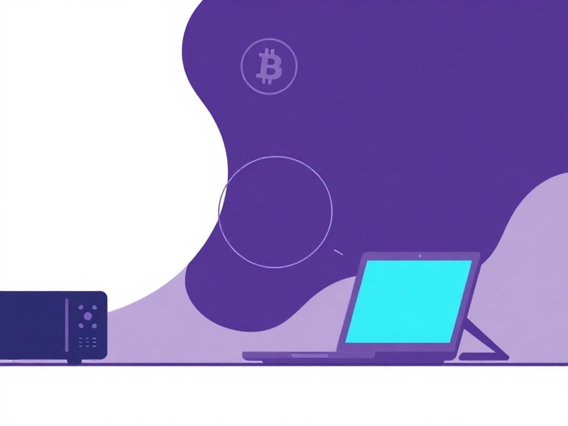Onion Routing vs CoinJoin Privacy: A Comprehensive Analysis for Enhanced Anonymity in BTC Mixing