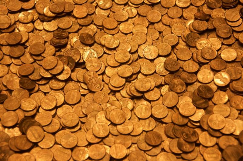 How to Peel Coins Off a Stash Safely: A Comprehensive Guide for Tumbler Users