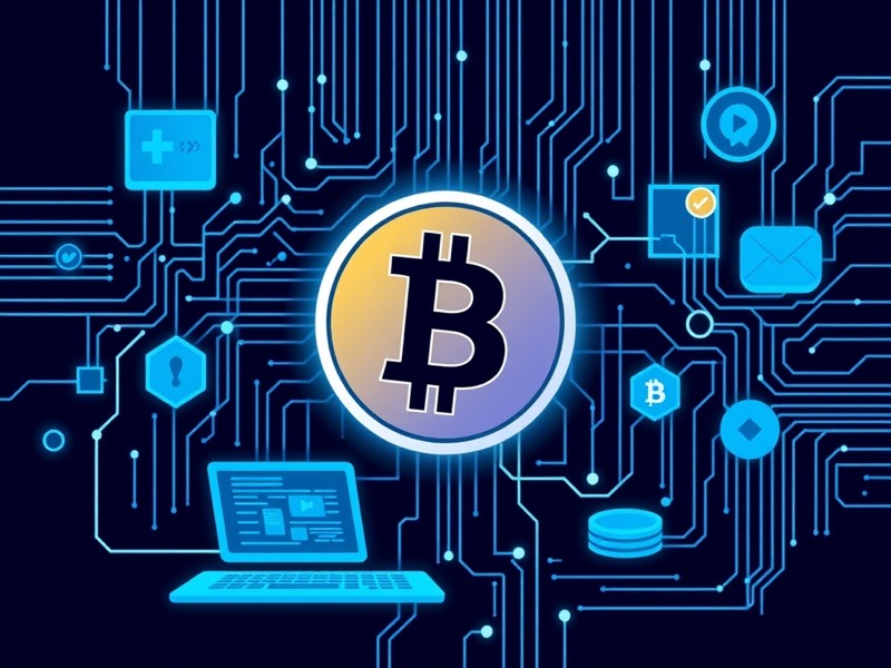 Understanding the Digital Forensic Report in the Context of Bitcoin Mixers