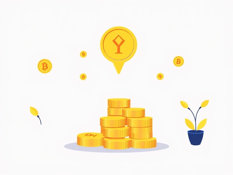 Understanding Anonymous Reward Withdrawal: A Comprehensive Guide for BTC Mixer Users