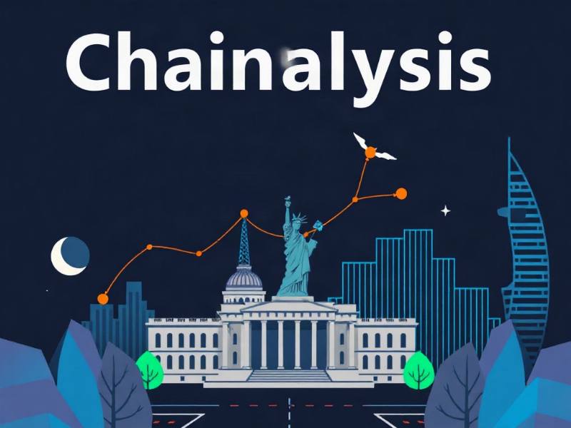 chainalysis government tracking tools: Enhancing Cryptocurrency Surveillance in the Tumbler Era