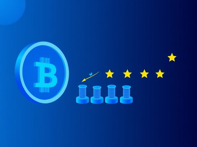 Understanding Anonymous Rating Systems and Their Role in Bitcoin Mixers (Tumbler)