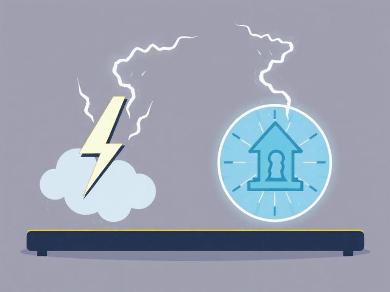 How to Rebalance Lightning Channels for Privacy: A Comprehensive Guide for BTC Mixer Users