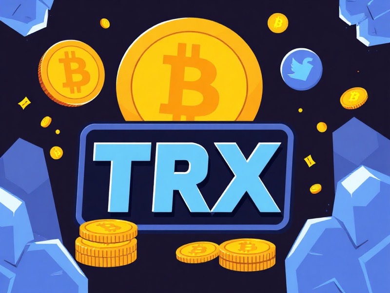 Untraceable TRX Payments: A Comprehensive Guide to Privacy and Security in the Tumbler Niche