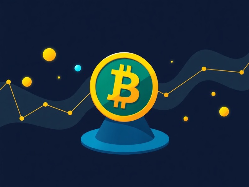 Understanding Fungible Privacy Coins: A Deep Dive into Anonymity and Security in the Tumbler Niche