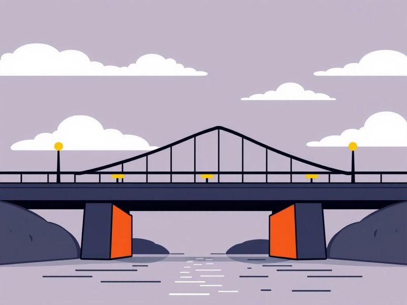 Understanding Bridge Vulnerability Exploits in the BTC Mixer Ecosystem