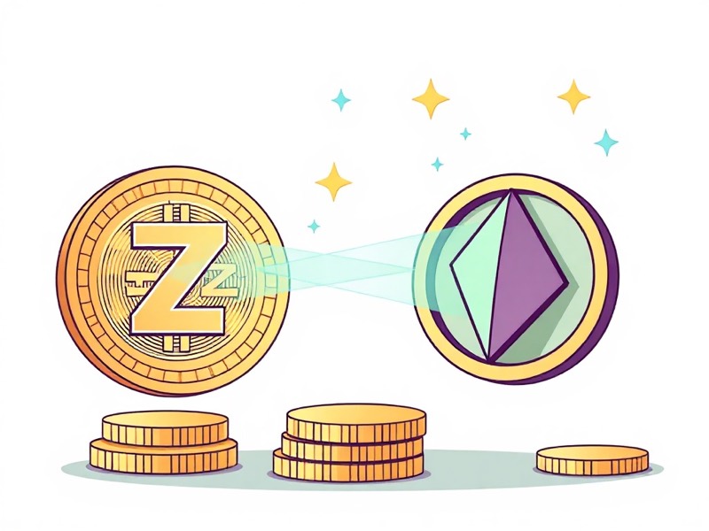 Zcash vs Grin Transaction Privacy: A Deep Dive into Anonymity and Security in Cryptocurrency Transactions