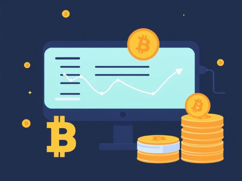 How to Verify Transactions with a Full Node: A Comprehensive Guide for Tumbler Users