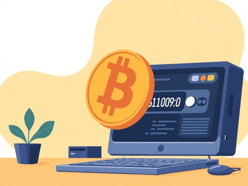 Bitcoin Address Unlinking: A Comprehensive Guide to Enhancing Privacy and Security in the Tumbler Niche