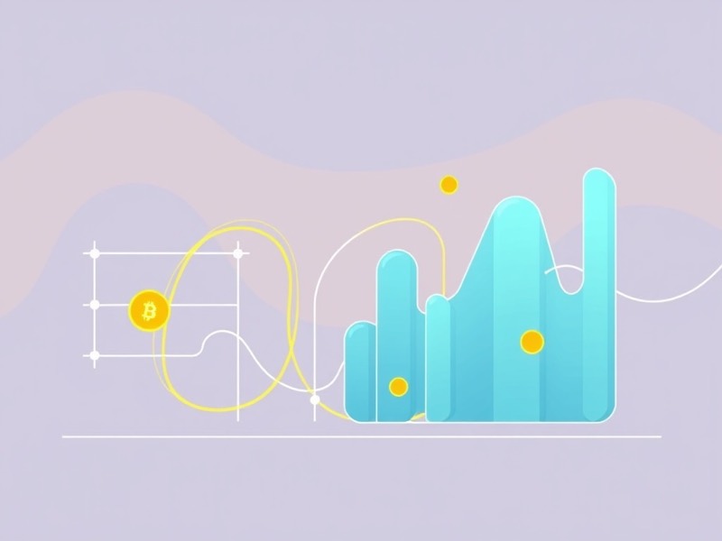 Flow Analysis Visualization in Bitcoin Mixing: A Comprehensive Guide