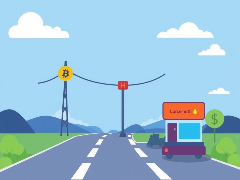 Confirm Your Traffic Exits Through Tor: Ensuring Anonymity in BTC Mixer Transactions