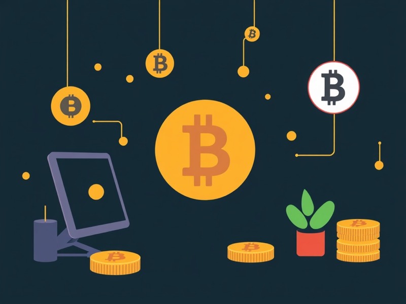 Understanding Fungibility Privacy Requirements in BTC Mixing Services