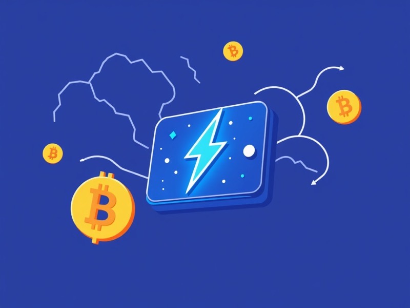 Best Lightning Wallet for Privacy: Ensuring Anonymity in the Tumbler Niche