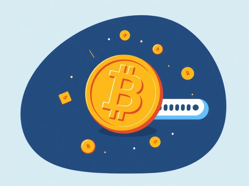 Understanding Withdrawal Address Linking in Bitcoin Mixing