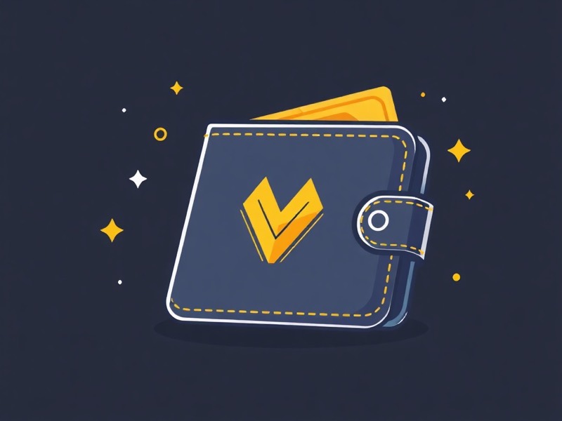 MyMonero Light Wallet: A Secure and Efficient Solution for Monero Users