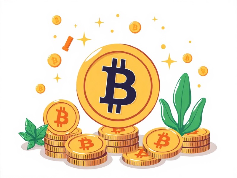 Source of Funds Crypto Verification: Ensuring Compliance and Security in Tumbler Transactions