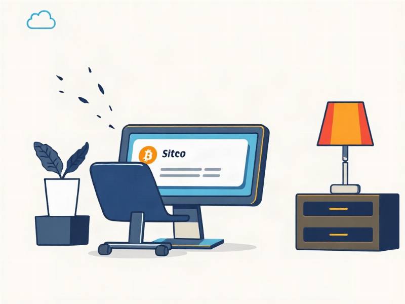 Avoid Posting Your Address Publicly: Protecting Your Identity in the Tumbler Era