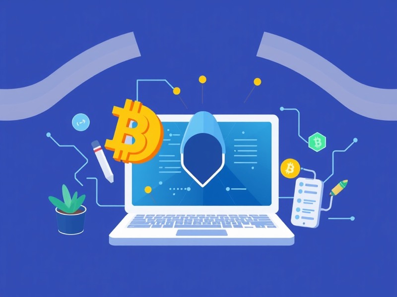Crypto Phishing Protection: Safeguarding Your Digital Assets in the Tumbler Niche
