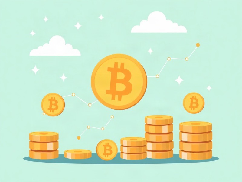 The Flexible Deposit Range in Tumbler: Optimizing Crypto Transactions for Every User
