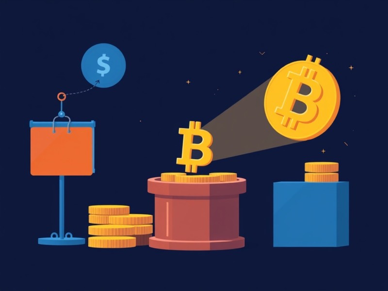 Understanding the Hidden Auction Price: A Deep Dive into BTC Mixer Transactions