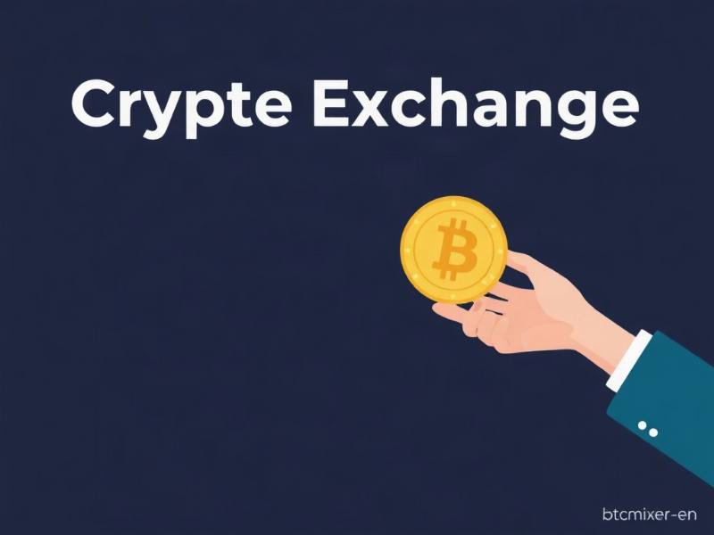 The Essential Guide to crypto exchange licensing requirements for New Entrants