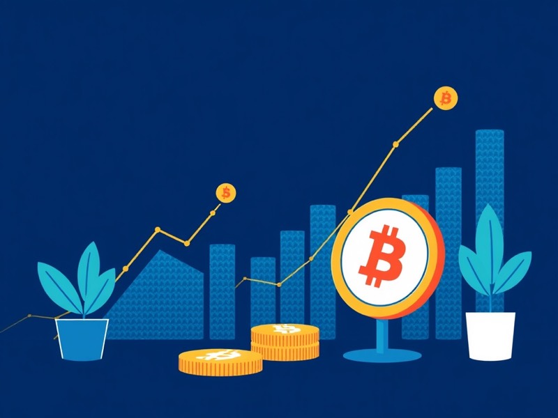 Understanding Transaction Risk Scoring in Tumbler: A Comprehensive Guide to Secure Cryptocurrency Transactions