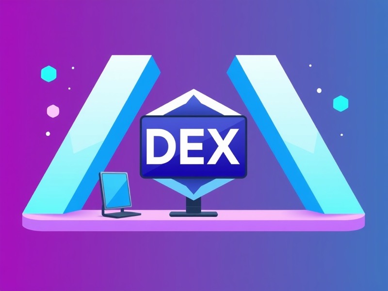 Understanding Private DEX Exchanges: A Secure and Decentralized Trading Solution