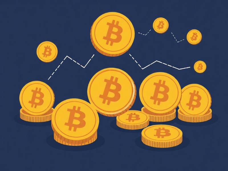 Will My Exchange Freeze Mixed Bitcoin Deposits? Understanding the Risks and Solutions