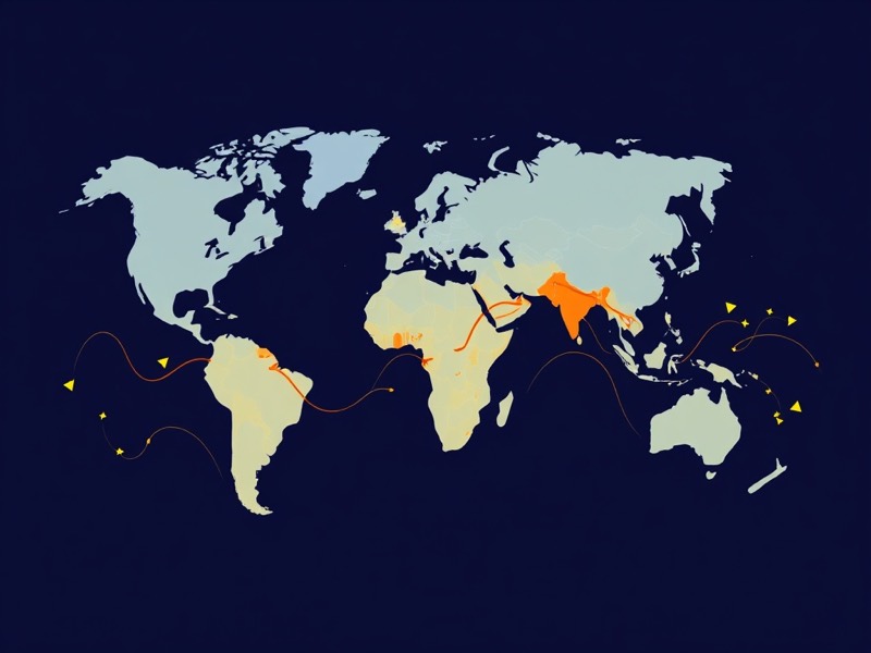 VASP Attribution Mapping: Enhancing Transparency in Bitcoin Mixing Services