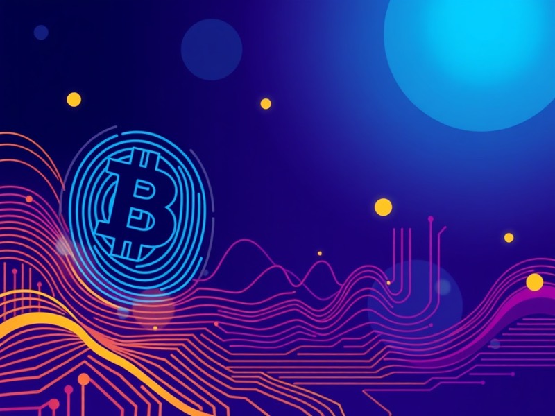 Understanding Canvas Fingerprint Blocking in the BTC Mixer Ecosystem