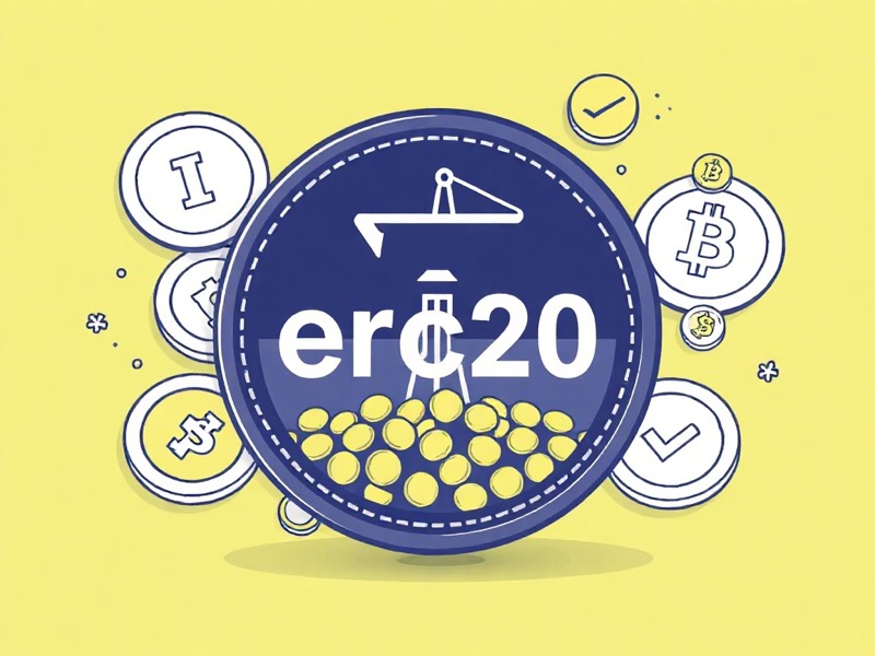 ERC20 Stablecoin Mixer: Enhancing Privacy and Security in Blockchain Transactions