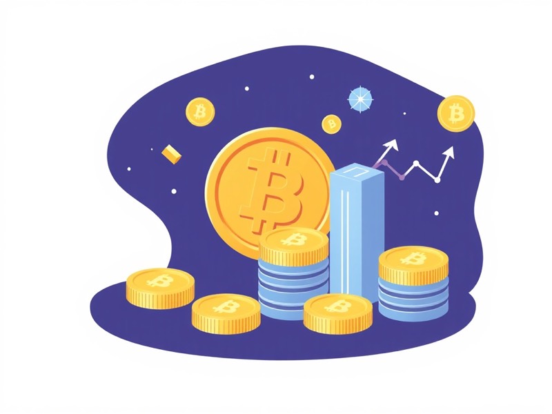 Source of Funds Determination in the Cryptocurrency Mixer Niche