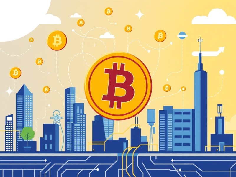 Multi-Hop Fund Tracing: Unraveling Complex Financial Pathways in Tumbler Transactions