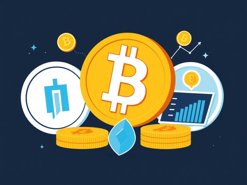 Understanding Peer-to-Peer Crypto Exchange Platforms