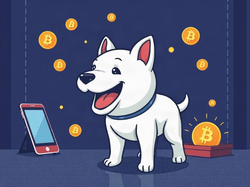 Private Doge Transfer: A Strategic Approach to Confidential Transactions