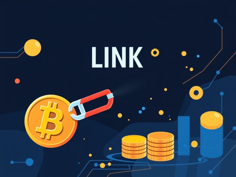Understanding Transaction Link Breaking in Bitcoin Mixing