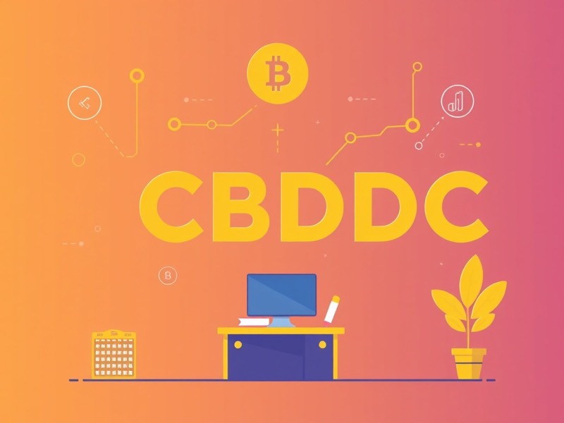 Understanding CBDC Data Confidentiality: Privacy Challenges in Central Bank Digital Currencies