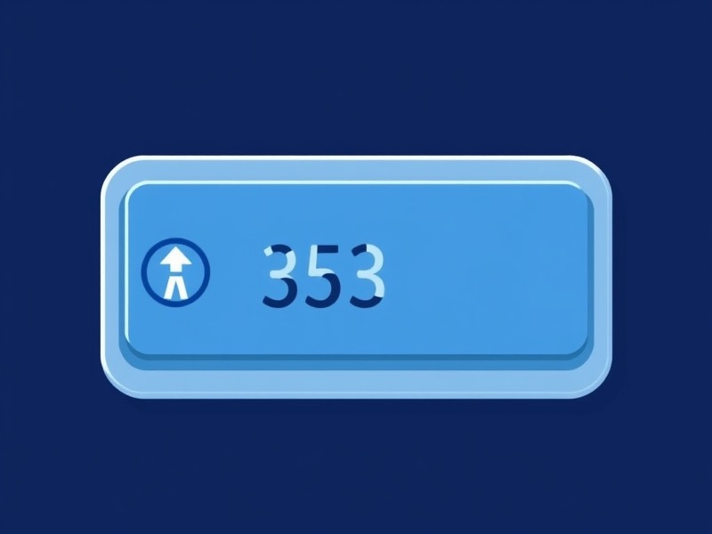 Service Address Labeling in Bitcoin Mixing: Enhancing Privacy and Compliance