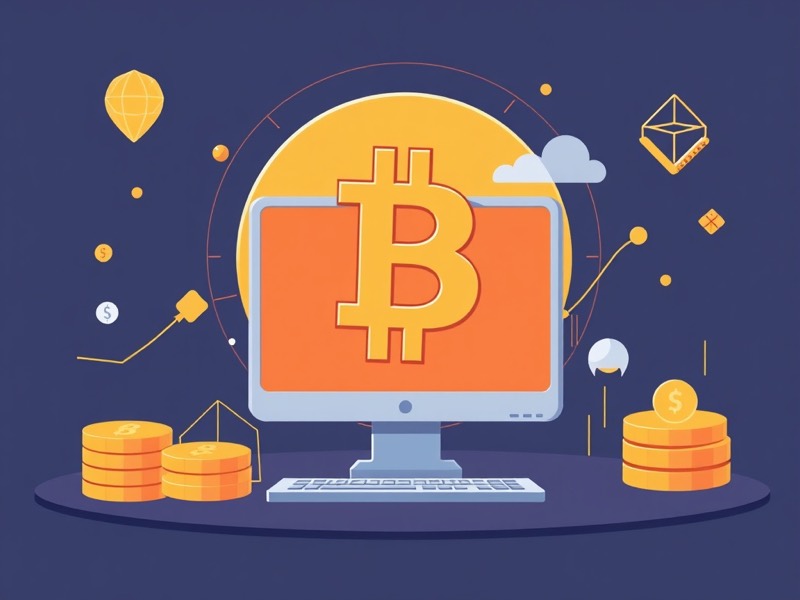 Understanding Private Blockchain Explorers: A Comprehensive Guide for BTC Mixers