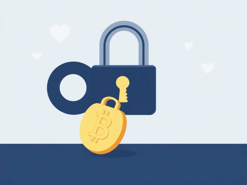 How to Import a Private Key Without Leaking Metadata: A Secure Guide for Tumbler Users