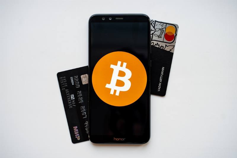 How to Mix Bitcoin from a Paper Wallet: A Comprehensive Guide for Secure Transactions