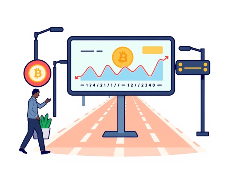 Understanding Traffic Analysis Resistance in BTC Mixers: A Comprehensive Guide