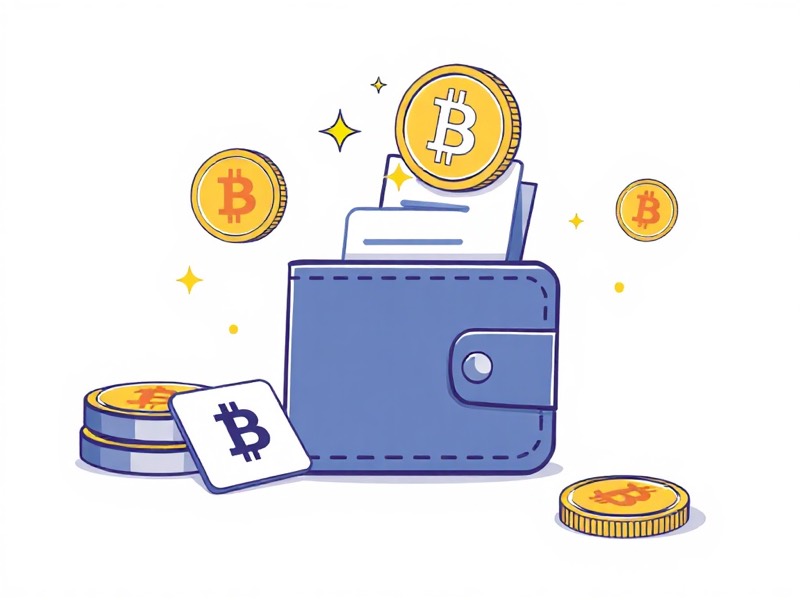 Best Anonymous Wallet No KYC: Secure and Private Crypto Storage Solutions