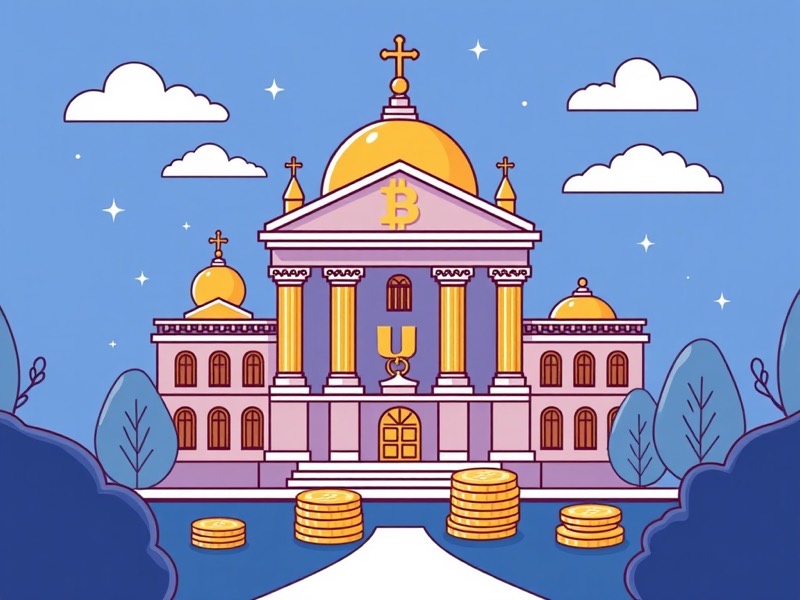 Understanding Association Set Proofs in Bitcoin Mixing