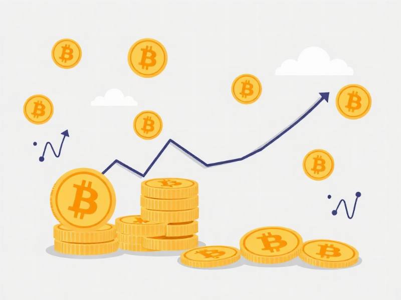 Understanding Mixing Stablecoins to Hide Transaction History: A Comprehensive Guide