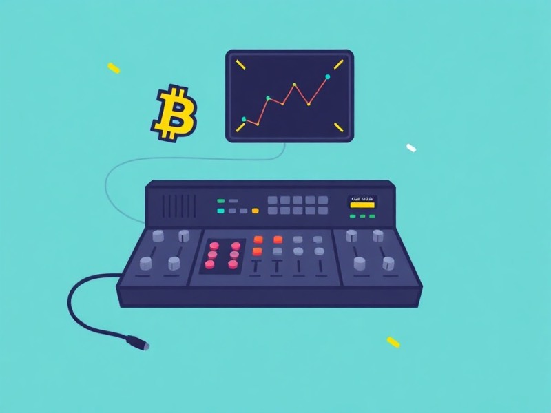 Understanding Open-Source Mixer Code: A Deep Dive into BTC Mixer Solutions