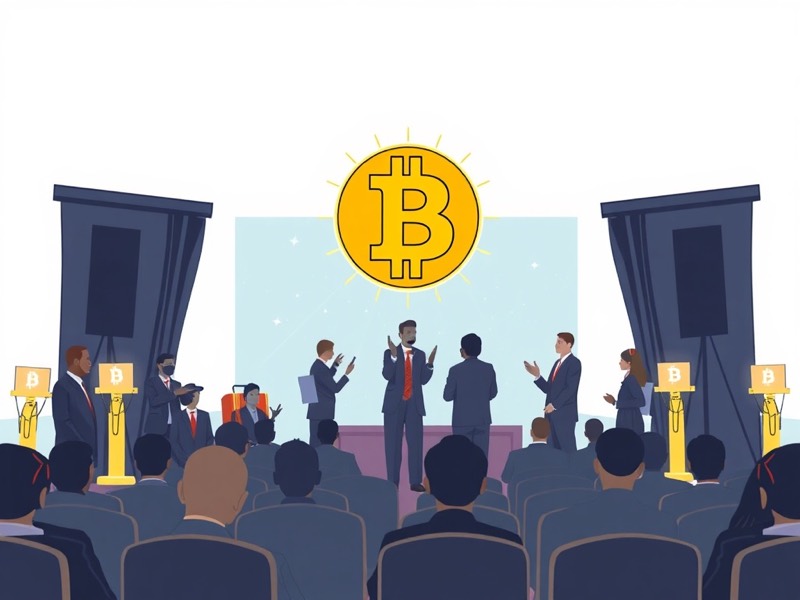 The Key Generation Ceremony: Ensuring Security in BTC Mixer Operations