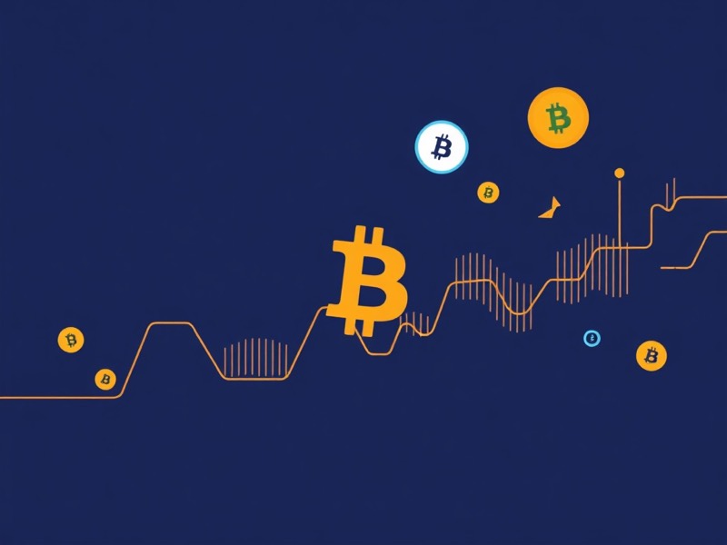 Understanding Change-Address Detection in Bitcoin Mixing Services