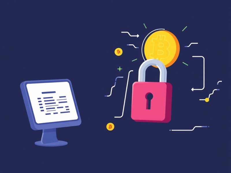 The Ultimate Guide to Crypto Password Managers: Secure Your Digital Assets